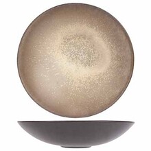 Cosy & Trendy Divine Earth Schaal D21XH5CM 5867002