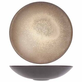 Cosy & Trendy Divine Earth Schaal D21XH5CM 5867002