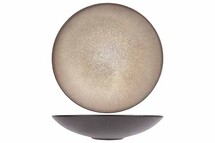 Cosy & Trendy Divine Earth Schaal D26,5XH6CM 5867003