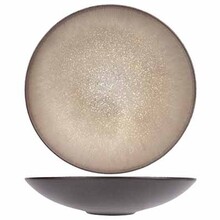 Cosy & Trendy Divine Earth Schaal D26,5XH6CM 5867003