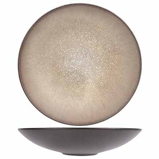 Cosy & Trendy Divine Earth Schaal D26,5XH6CM 5867003