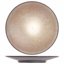 Cosy & Trendy Divine Earth Broodbord D14XH3CM 5867004