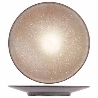 Cosy & Trendy Divine Earth Broodbord D14XH3CM 5867004