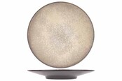 Cosy & Trendy Divine Earth Dessertbord D22XH3CM 5867005