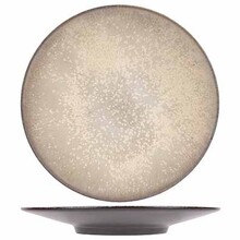 Cosy & Trendy Divine Earth Dessertbord D22XH3CM 5867005