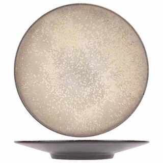 Cosy & Trendy Divine Earth Dessertbord D22XH3CM 5867005