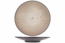 Cosy & Trendy Divine Earth Bord D28XH4CM 5867006