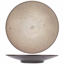 Cosy & Trendy Divine Earth Bord D28XH4CM 5867006