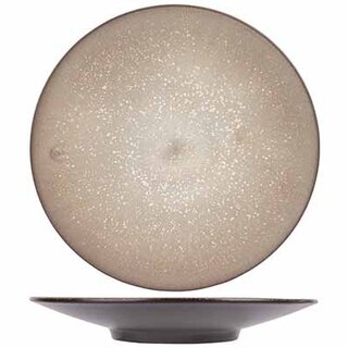 Cosy & Trendy Divine Earth Bord D28XH4CM 5867006