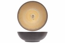 Cosy & Trendy Divine Moon Schaal D18XH5,5CM 5866001