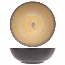 Cosy & Trendy Divine Moon Schaal D18XH5,5CM 5866001