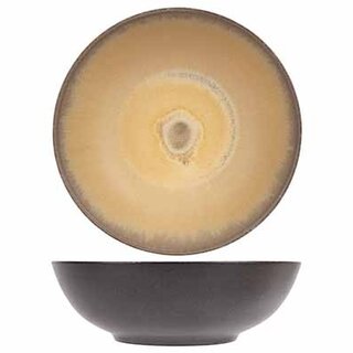 Cosy & Trendy Divine Moon Schaal D18XH5,5CM 5866001