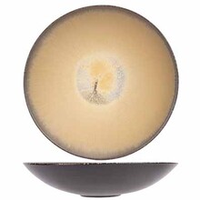 Cosy & Trendy Divine Moon Schaal D21XH5CM 5866002
