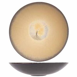 Cosy & Trendy Divine Moon Schaal D21XH5CM 5866002