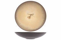 Cosy & Trendy Divine Moon Schaal D26,5XH6CM 5866003