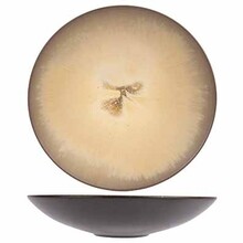 Cosy & Trendy Divine Moon Schaal D26,5XH6CM 5866003