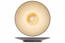 Cosy & Trendy Divine Moon Broodbord D14XH3CM 5866004