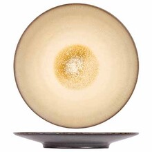 Cosy & Trendy Divine Moon Broodbord D14XH3CM 5866004