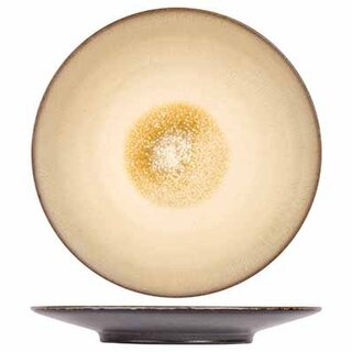 Cosy & Trendy Divine Moon Broodbord D14XH3CM 5866004