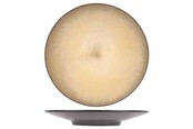 Cosy & Trendy Divine Moon Dessertbord D22XH3CM 5866005