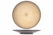 Cosy & Trendy Divine Moon Dessertbord D22XH3CM 5866005