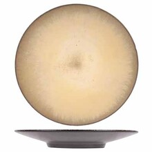 Cosy & Trendy Divine Moon Dessertbord D22XH3CM 5866005
