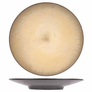 Cosy & Trendy Divine Moon Dessertbord D22XH3CM 5866005