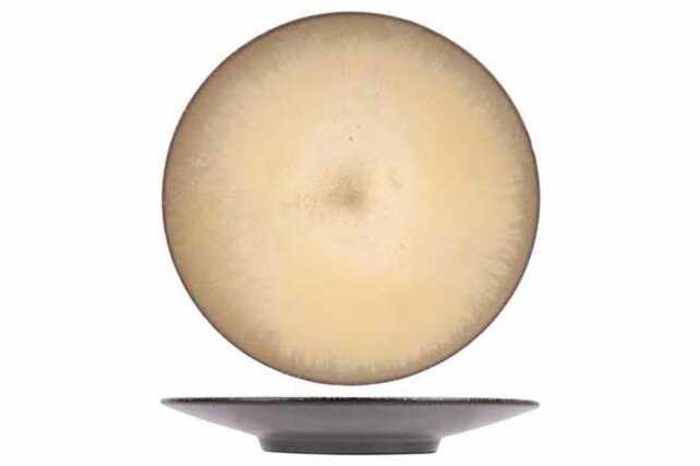 Cosy & Trendy Divine Moon Dessertbord D22XH3CM 5866005