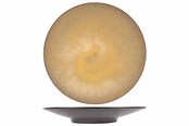 Cosy & Trendy Divine Moon Bord D28XH4CM 5866006 Cosy & Trendy Divine Moon Bord D28XH4CM 5866006