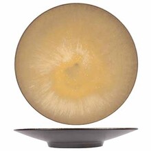 Cosy & Trendy Divine Moon Bord D28XH4CM 5866006