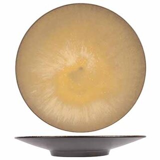 Cosy & Trendy Divine Moon Bord D28XH4CM 5866006