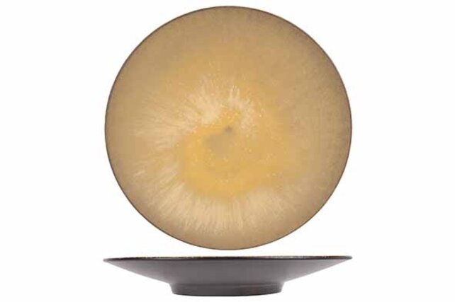 Cosy & Trendy Divine Moon Bord D28XH4CM 5866006 Cosy & Trendy Divine Moon Bord D28XH4CM 5866006