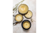 Cosy & Trendy Divine Moon Bord D28XH4CM 5866006 Cosy & Trendy Divine Moon Bord D28XH4CM 5866006