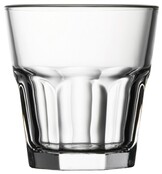 Pasabahce Casablanca Tumbler 14 cl Transparant 12 stuks 502717 Pasabahce Casablanca Tumbler 14 cl Transparant 12 stuks 502717