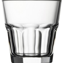 Pasabahce Casablanca Tumbler 14 cl Transparant 12 stuks 502717