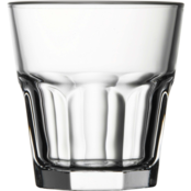 Pasabahce Casablanca Tumbler 20.5 cl Transparant 12 stuks 135665 Pasabahce Casablanca Tumbler 20.5 cl Transparant 12 stuks 135665