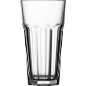 Pasabahce Casablanca Longdrink 28,5 cl Transparant 12 stuks 535058 Pasabahce Casablanca Longdrink 28,5 cl Transparant 12 stuks 535058
