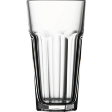 Pasabahce Casablanca Longdrink 28,5 cl Transparant 12 stuks 535058