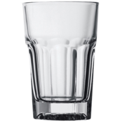Pasabahce Casablanca Longdrink 29 cl Transparant 12 stuks 527110 Pasabahce Casablanca Longdrink 29 cl Transparant 12 stuks 527110