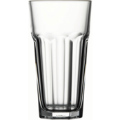 Pasabahce Casablanca Longdrink 36.5 cl Transparant 12 stuks 512870 Pasabahce Casablanca Longdrink 36.5 cl Transparant 12 stuks 512870