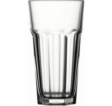 Pasabahce Casablanca Longdrink 36.5 cl Transparant 12 stuks 512870