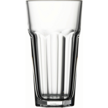 Pasabahce Casablanca Longdrink 36.5 cl Transparant 12 stuks 512870