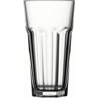 Pasabahce Casablanca Longdrink 36.5 cl Transparant 12 stuks 512870