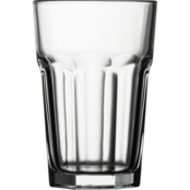 Pasabahce Casablanca Longdrink 41.5 cl Transparant 12 stuks 502629 Pasabahce Casablanca Longdrink 41.5 cl Transparant 12 stuks 502629