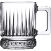 Pasabahce Elysia Theeglas 25 cl - Hardglas Transparant 2 stuk(s) 534713 Pasabahce Elysia Theeglas 25 cl - Hardglas Transparant 2 stuk(s) 534713