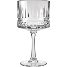Pasabahce Elysia Cocktailglas 50 cl - Transparant 4 stuk(s) 534859