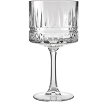 Pasabahce Elysia Cocktailglas 50 cl - Transparant 4 stuk(s) 534859