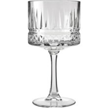 Pasabahce Elysia Cocktailglas 50 cl - Transparant 4 stuk(s) 534859