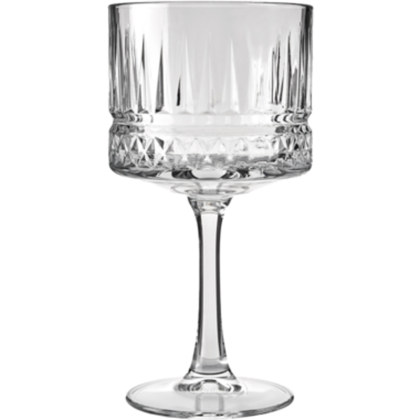 bauer flaschen gläser OTTO BAUER. Flaschen, 2 Stück Glas, Holmeggard, Dänemark, 20. Jahrhundert. Glasobjekte - Gebrauchglas Deckel:mit Glasdeckel