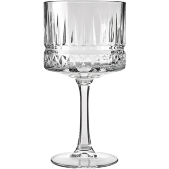 Pasabahce Elysia Cocktailglas 50 cl - Transparant 4 stuk(s) 534859